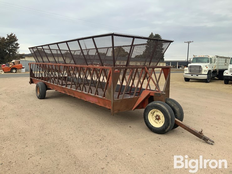 cattle-man’s-choice-bale-feeder-wagon-image-3