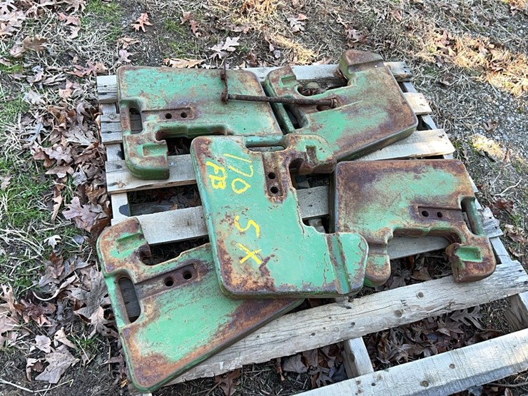 john-deere-5-image-3