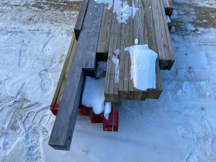 #3790-•-bundle-of-laminated-wood-beams-image-10