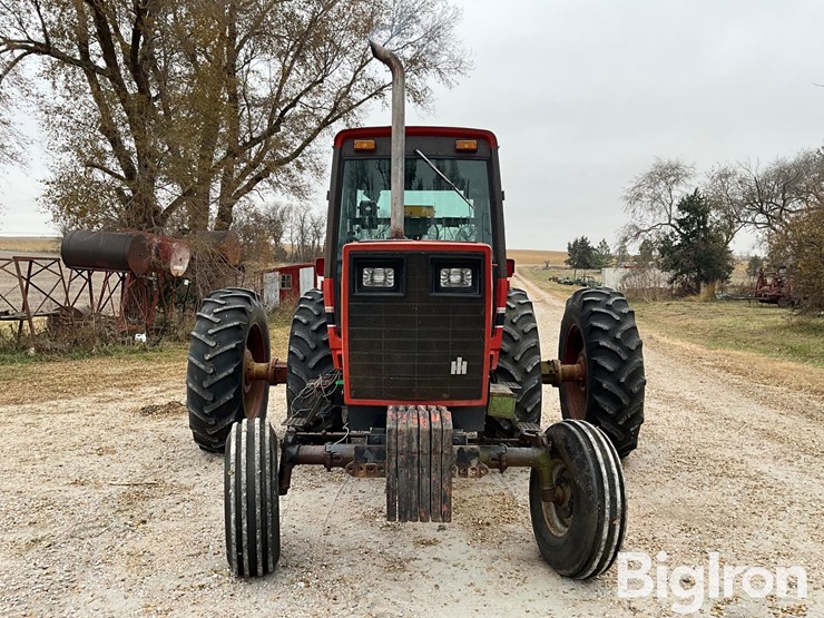 1981-international-5088-image-2