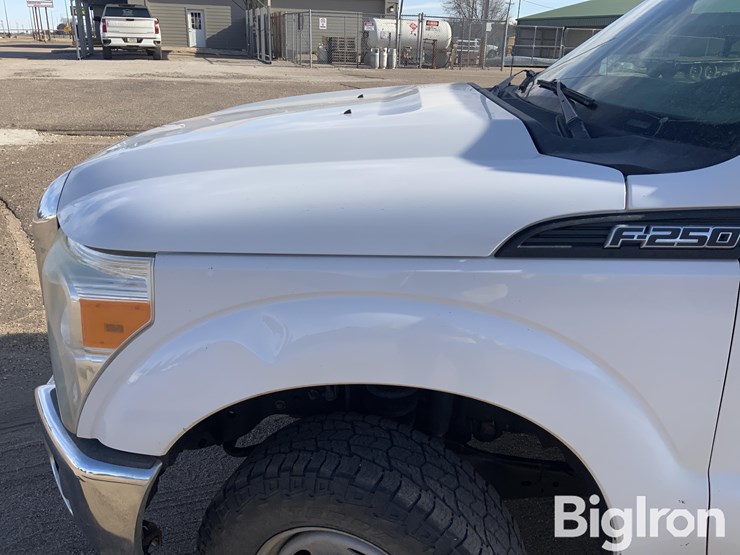 2015-ford-f250-xl-image-10
