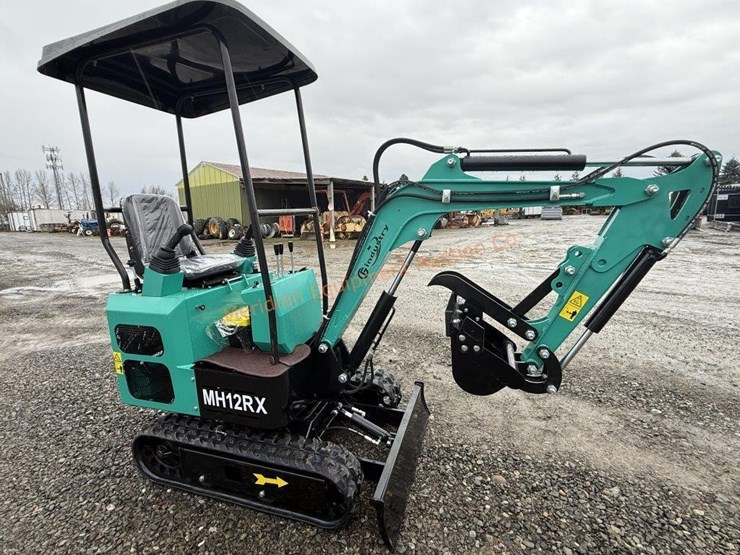 2026-cfg-industry-mh12rx-image-17