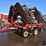 mcfarlane-incite-tc-5132-h-32"-universal-tillage-tool-image-1