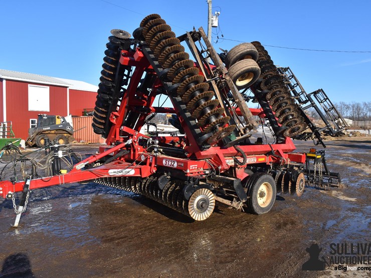 mcfarlane-incite-tc-5132-h-32"-universal-tillage-tool-image-1