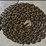 #1080-•-20ft-5/16-g80-chain-image-1