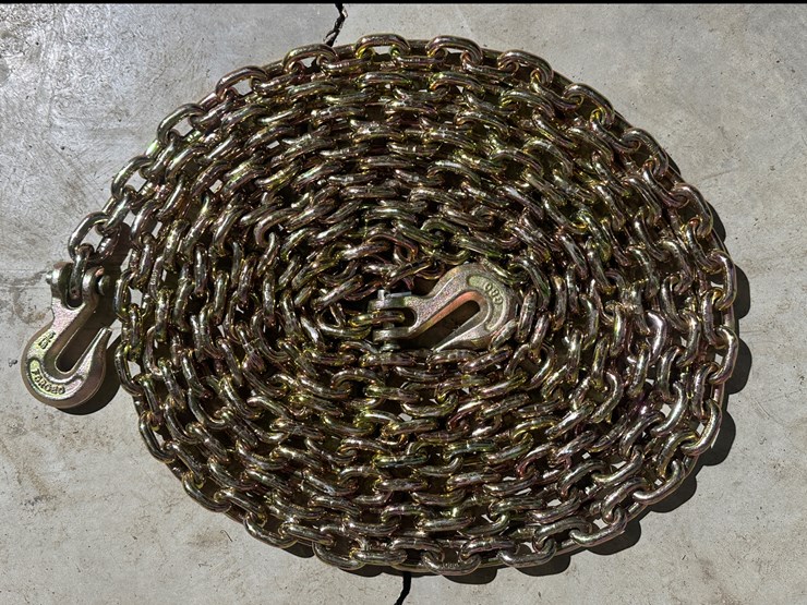 #1080-•-20ft-5/16-g80-chain-image-1