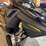 #3789-•-2006-ski-doo-mach-z-1000-sdi-snowmobile-image-22