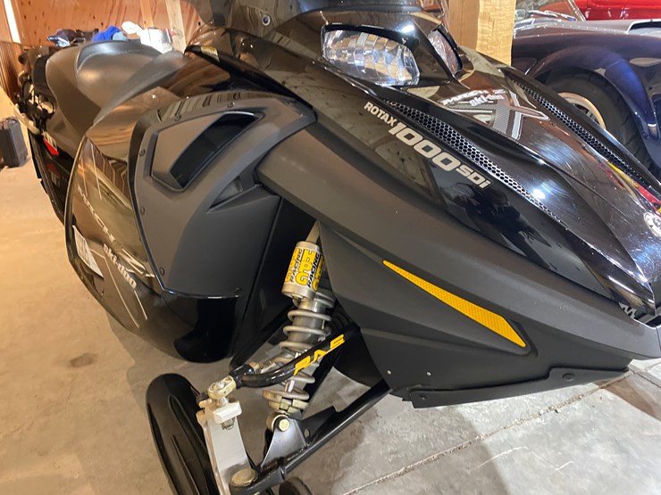 #3789-•-2006-ski-doo-mach-z-1000-sdi-snowmobile-image-22