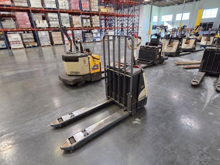 2021-crown-wp3035-45-image-2