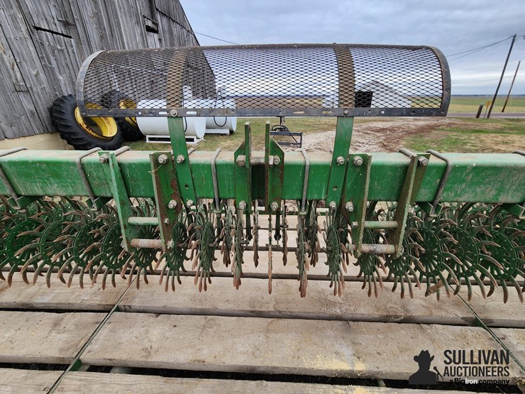 1991-john-deere-400-image-9