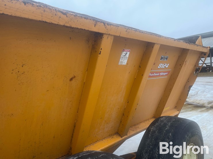 kuhn-knight-8124-image-18