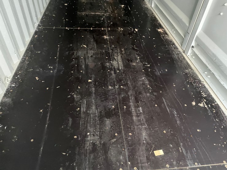 #102-•-40'-high-cube-multi-door-shipping-container-image-7