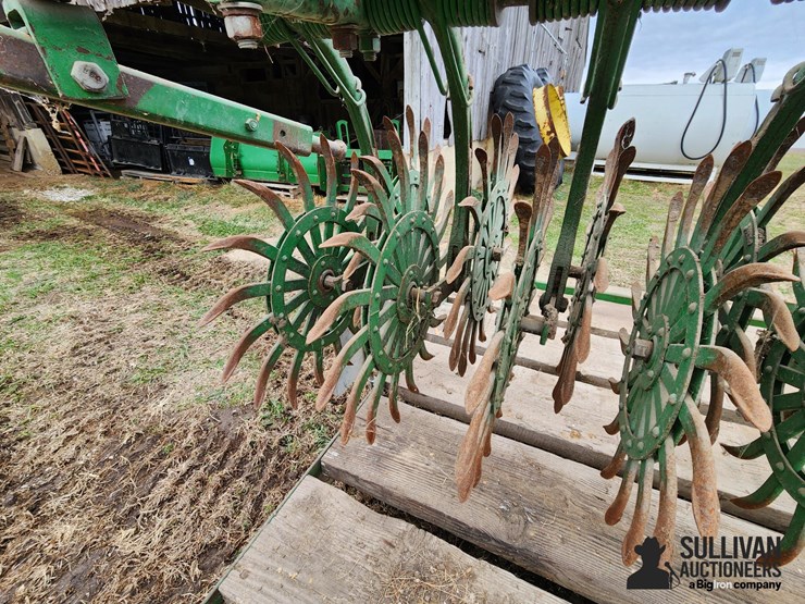 1991-john-deere-400-image-19