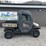 kubota-rtv-x1100c-image-2