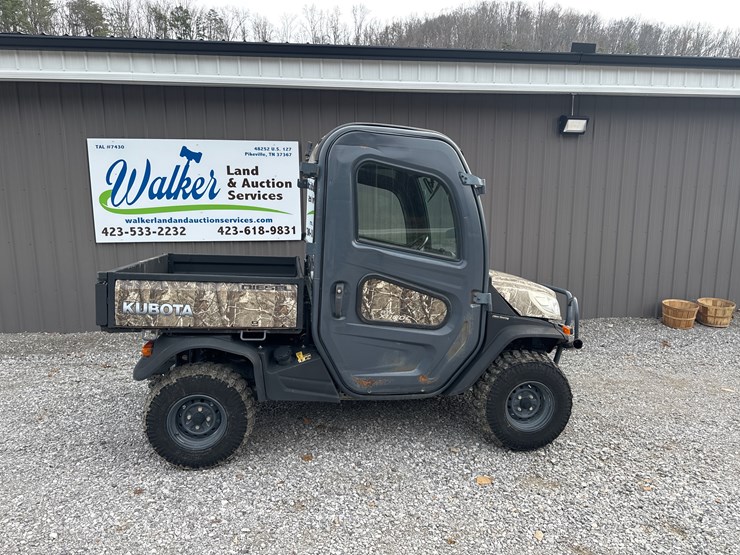 kubota-rtv-x1100c-image-2