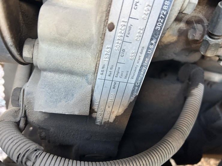 1984-international-s2200-image-34