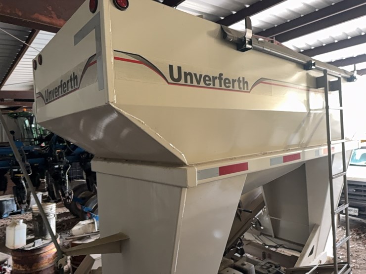 unverferth-2750-image-34