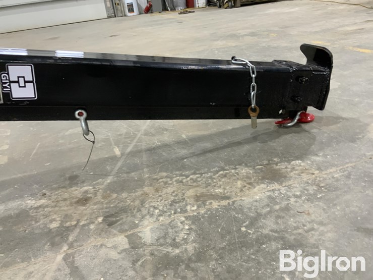 2025-giyi-tb47-forklift-telescopic-boom-image-14