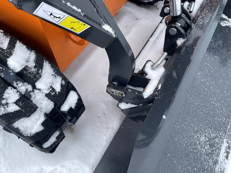 #304-•-new-landhonor-mini-skid-steer-loader-image-24