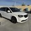 2019-dodge-grand-caravan-image-2