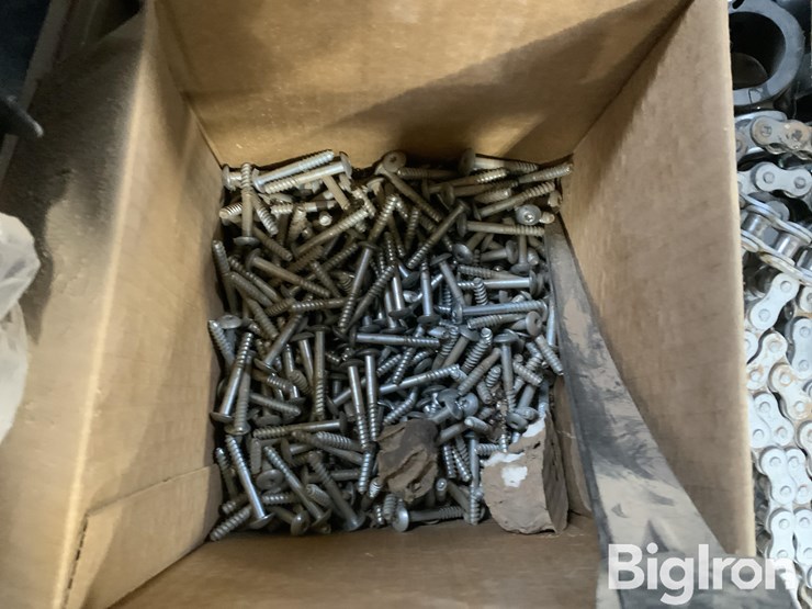 john-deere-flex-draper-parts-image-17