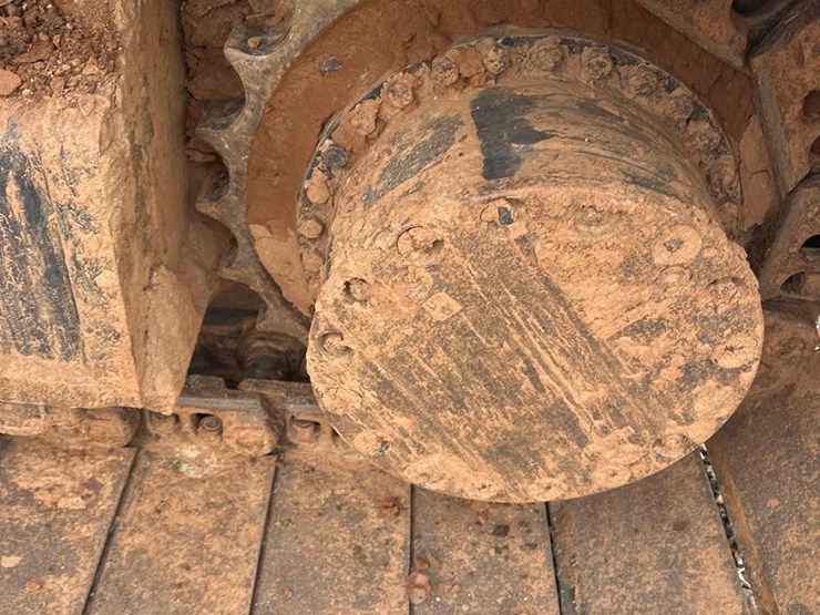 deere-470g-lc-image-22