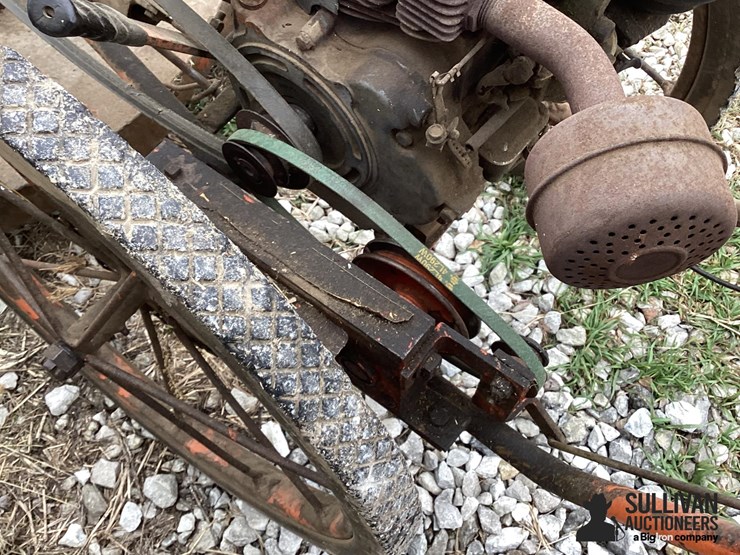 wisconsin-batchtold-brush-mower-image-16