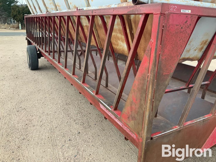 cattle-man’s-choice-bale-feeder-wagon-image-16