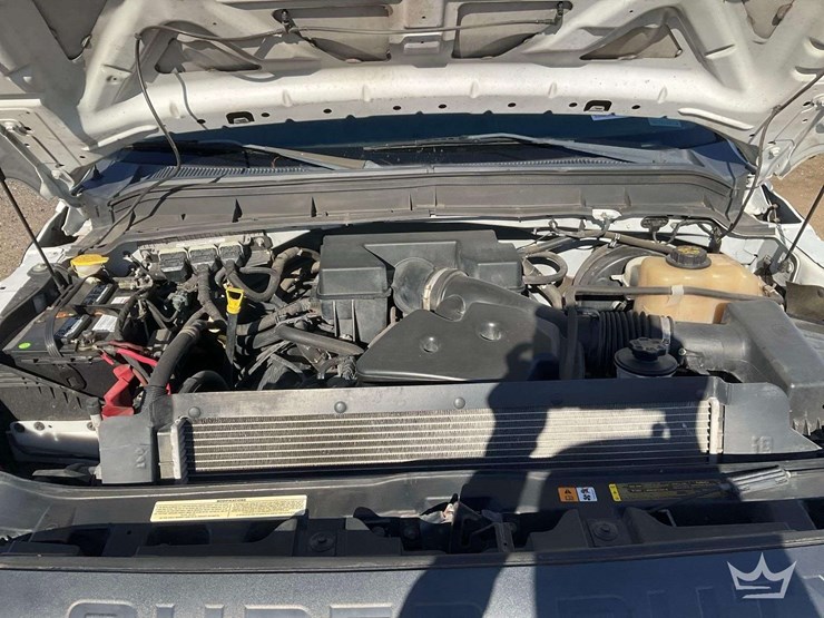 2012-ford-f-250-pickup-truck-image-7