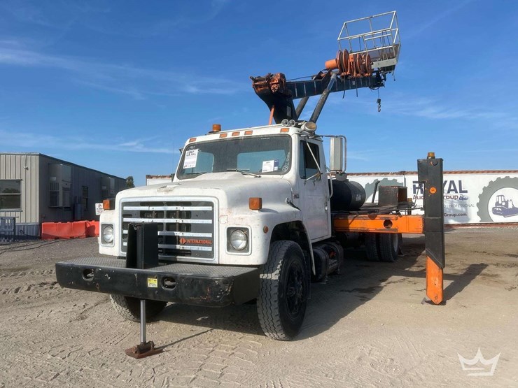 1987-international-3-image-1