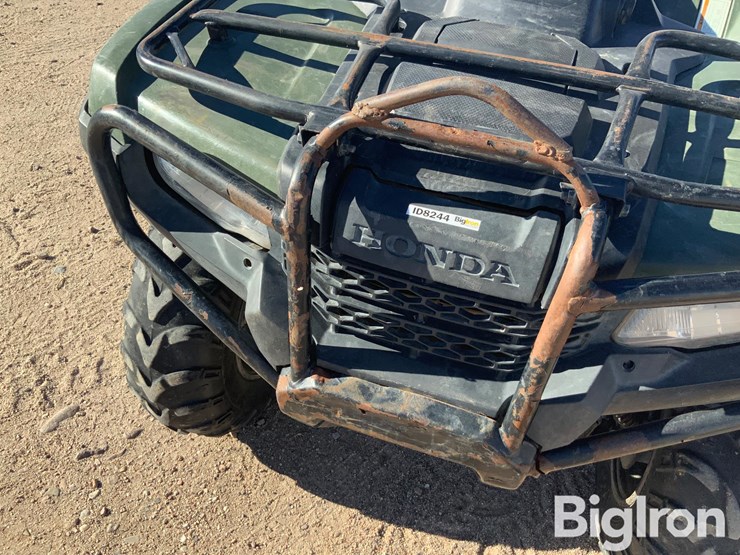 2015-honda-trx550fe-atv-image-15