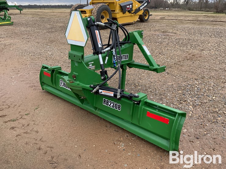 2022-frontier-rb2308-image-5