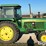 1974-john-deere-4230-image-4
