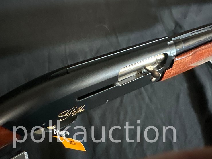 browning-gold-hunter-12ga-shotgun-(sn#-113nn08274)-image-4