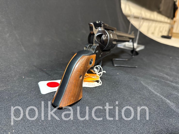 ruger-blackhawk-30-carbine-revolver-(sn#-50-04913)-image-10