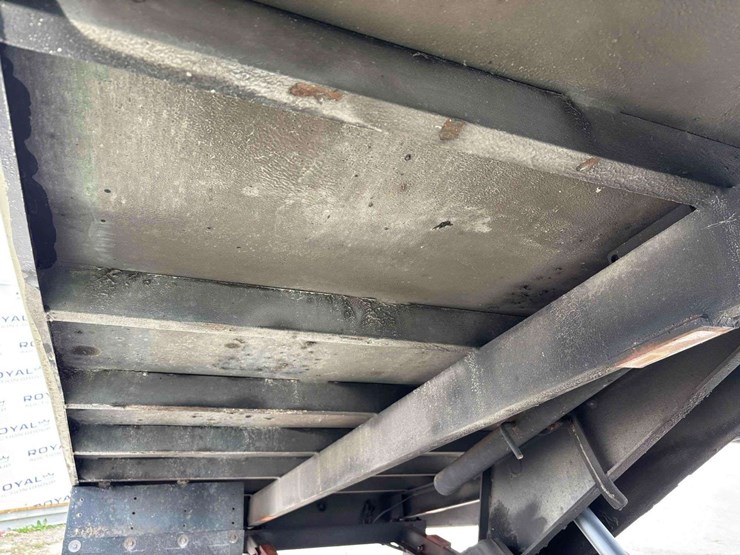 2007-international-durastar-4300-image-49