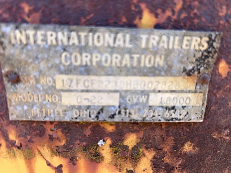 intl-trailer,-6-wheel,-18-ft-flat-with-4-ft-ramps;-located-at-7241-roxbury-rd,-charles-city,-va,--please-call-804.837.9940-or-804.651.4404-with-questions-image-5