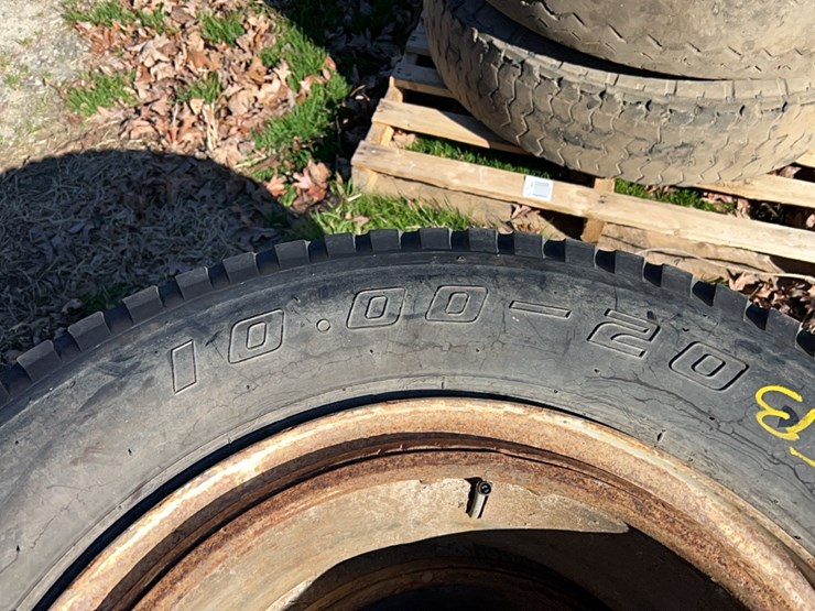 5-10-20-truck-tires,-6-rims;-located-at-7241-roxbury-rd,-charles-city,-va,-please-call-804.837.9940-or-804.651.4404-with-questions-image-6