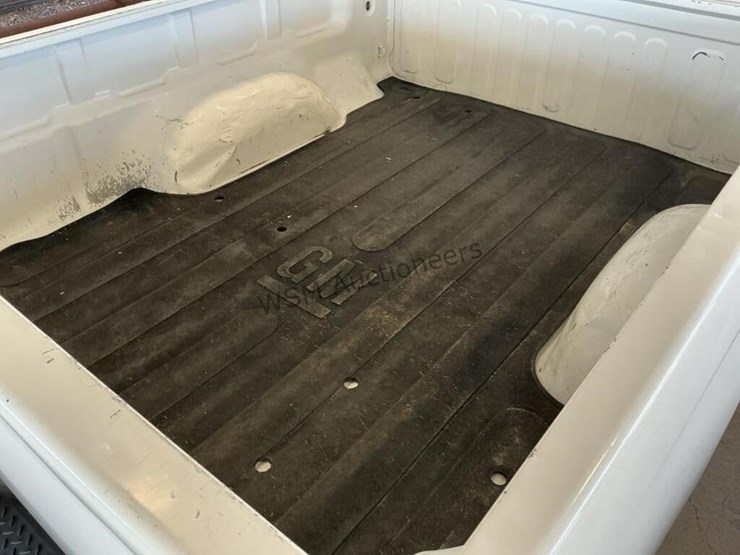 2007-chevrolet-colorado-image-8