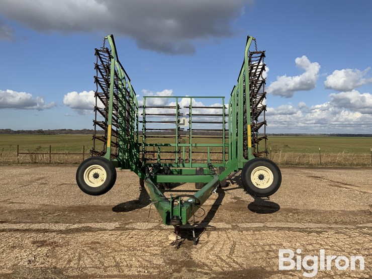 mcfarlane-hdl-1100-harrow-image-2