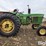 1971-john-deere-3020-image-4