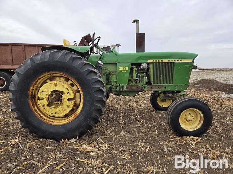 1971-john-deere-3020-image-4