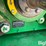2015-john-deere-7290r-image-17