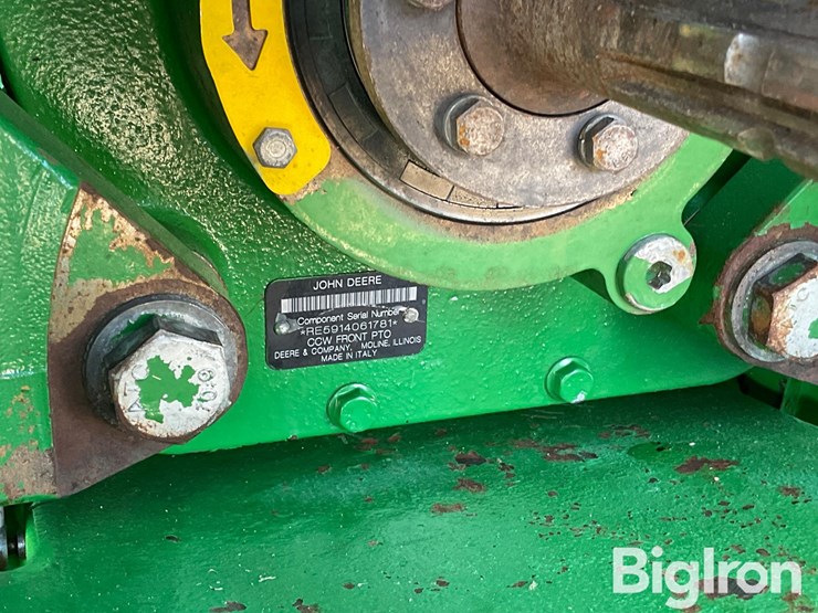 2015-john-deere-7290r-image-17