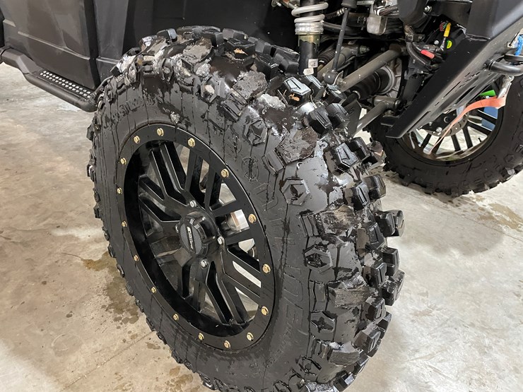 2021-polaris-ranger-1000-image-12