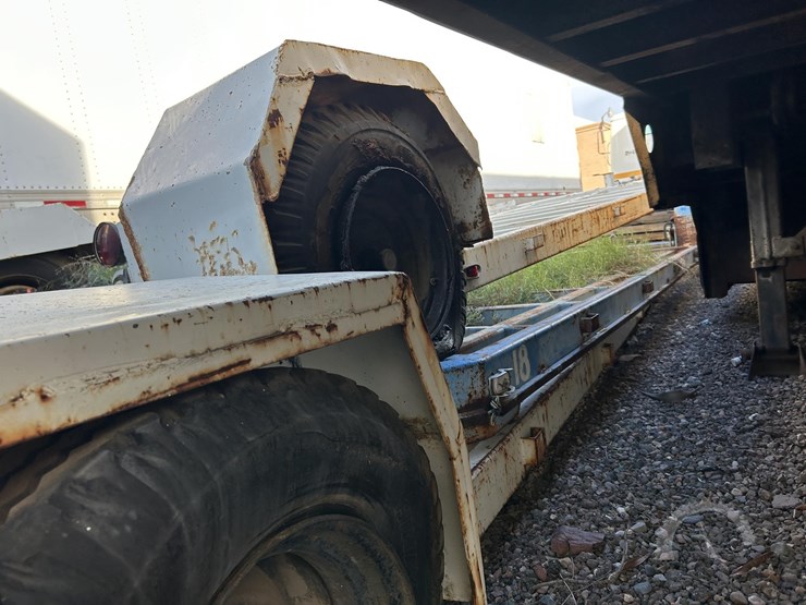 1965-wrangler-image-1