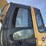 2003-deere-270c-lc-image-12
