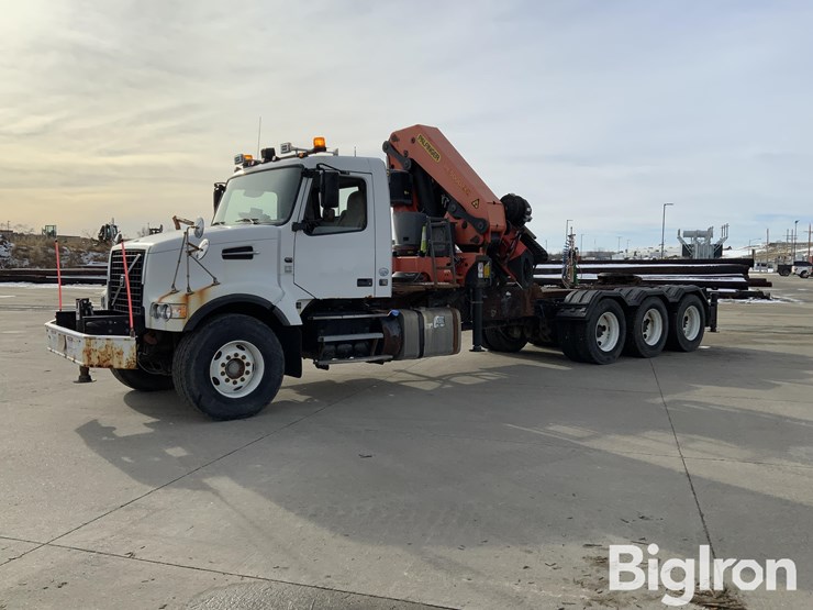 2012-palfinger-pk50002-image-1