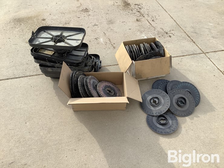 john-deere-7300-image-2