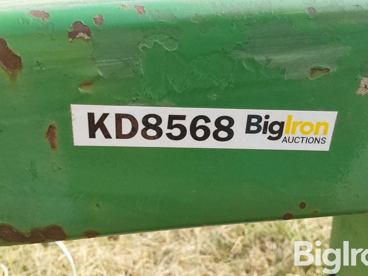 caterpillar-22-image-17